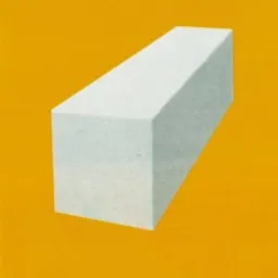 BETON KOMÓRKOWY 24x24x59