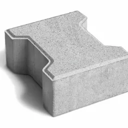 KOSTKA BRUKOWA BEHATON gr 8