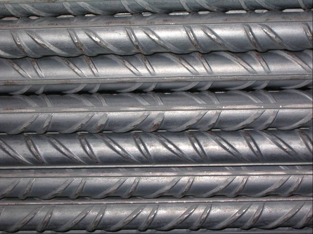 Pręt Żebrowany Fi 10-16