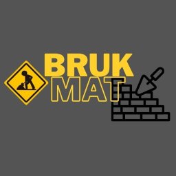 Bruk-Mat Mateusz Górniak - Instalacje Strzałkowo
