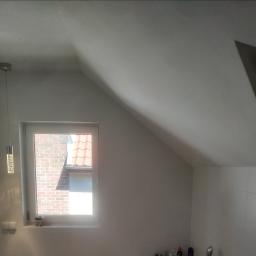 Malowanie Warszawa 2