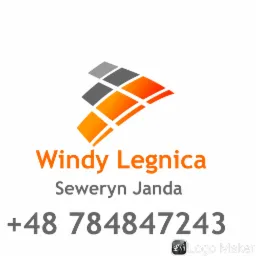 Sprzedaż, montaż i serwis urządzeń dźwigowych na terenie całego kraju.