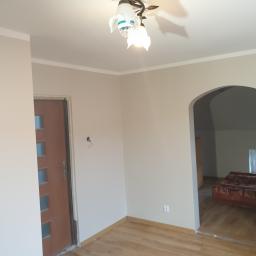 Remonty mieszkań Banie 2