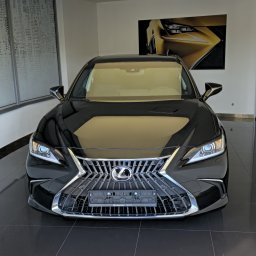 Przewóz osób Gdańsk 2