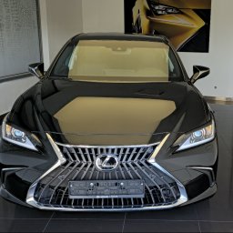 Przewóz osób Gdańsk 3