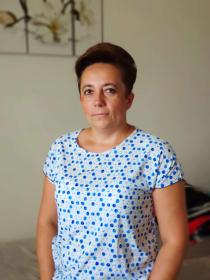AB FLASH firma sprzątająca - Mycie okien Dębe Wielkie