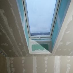 Remonty mieszkań Wejherowo 3