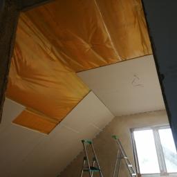 Remonty mieszkań Wejherowo 2