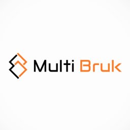 Multi Bruk - Układanie Kostki Brukowej Zagościniec