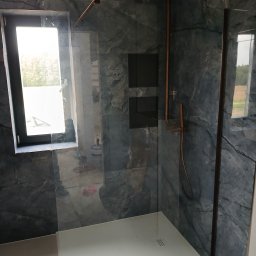 Remonty mieszkań Słupsk 4