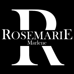 Rosemarie Studio - Projektowanie Logo Gostyń