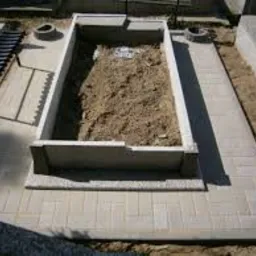 Rzetelne wykonanie projektów.