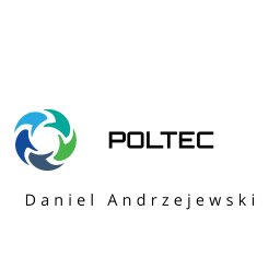 POLTEC Daniel Andrzejewski - Spawalnictwo Dąbrowa Górnicza