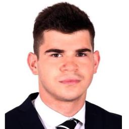 Karol Potocki Usługi Finansowe - Kredyt samochodowy Gdynia