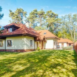 Sprzedaż mieszkania Otwock 3