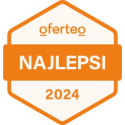 Sprzedaż mieszkania Otwock 2