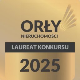 Sprzedaż mieszkania Otwock 1