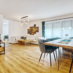 Sprzedaż mieszkania Otwock 4