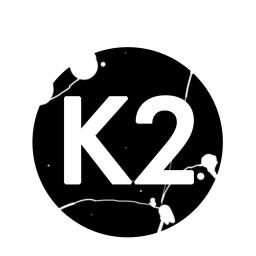 K2 Koncept - Aranżacja Domów Warszawa
