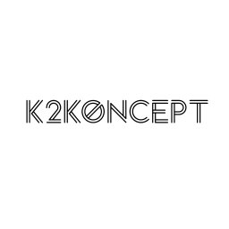 K2 Koncept - Aranżacja Domów Warszawa