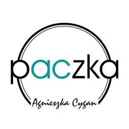 Paczka Events - Fotobudka Na Wesele Łódź