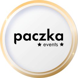 Paczka Events - Agencja Eventowa Katowice