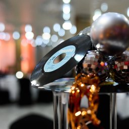 Fotobudka Katowice 1