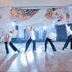 Fotobudka Katowice 2