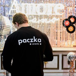 Fotobudka Katowice 3