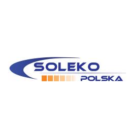 Soleko Polska sp. z o.o. - Profesjonalna Energia Słoneczna we Włoszczowej
