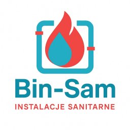 KRZYSZTOF BINCZYCKI Bin-Sam - Gruntowe Wymienniki Ciepła Wrocław