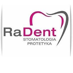 RADENT STOMATOLOGIA-PROTETYKA - Dentysta Szczecin