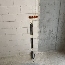 Instalacje elektryczne Piastów 2