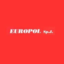 EUROPOL Sp J - Producent Pelletu Głuszyna