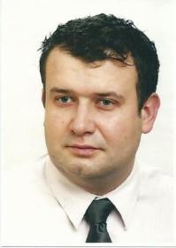 Ekspert Finansowy - Paweł Rogalny - Leasing samochodu Lublin