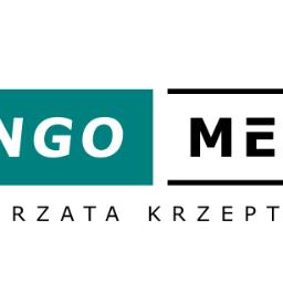 Hengo Metal - Obróbka Metalu Zielona Góra