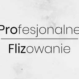 PROFLIZ - Glazurnik Ratułów