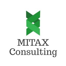 MITAX Consulting sp. z o.o.