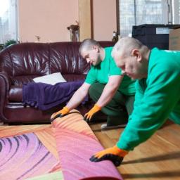 Przeprowadzki warszawa 1