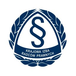 Kancelaria Radcy Prawnego i Adwokata - Sosnowiec Katowice - Adwokat Sosnowiec