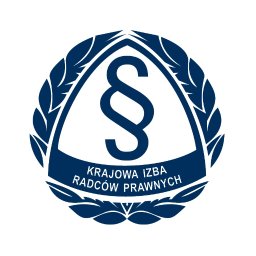 Adwokat i Radca Prawny Sosnowiec Katowice