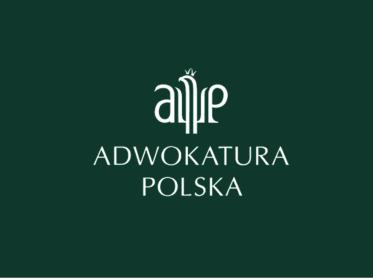 Adwokat Katarzyna Pryga-Miras - Kancelaria Adwokacka - Adwokat Sosnowiec