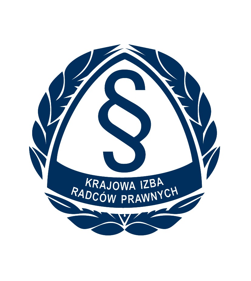 Adwokat i Radca Prawny Sosnowiec Katowice