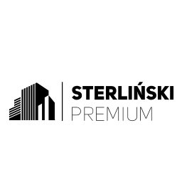 Sterliński Premium - Nadzorowanie Budowy Sochocin