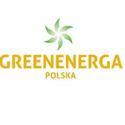 Greenenerga Polska Sp. z o.o. Sp. k. - Solidna Fotowoltaika Stalowa Wola