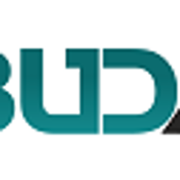 Budmix - Drzwi Wewnętrzne Gierałtowice