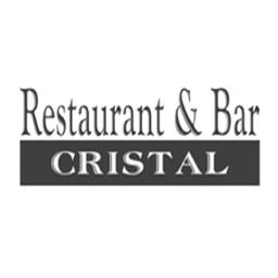 Restauracja Białystok - Restaurant & Bar Cristal - Szkolenia, Warsztaty Białystok