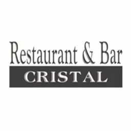 restauracja Białystok