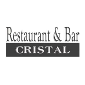 Restauracja Białystok - Restaurant & Bar Cristal - Agencje Eventowe Białystok