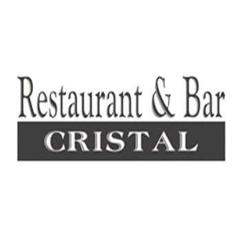 restauracja Białystok